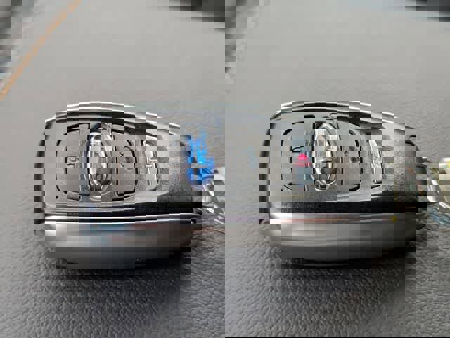 Used 2024 Subaru Outback Wilderness image 36