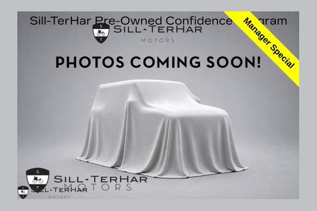 Used 2025 MAZDA CX-70 Plug-In Hybrid w/ Premium Plus AWD/4WD image 1