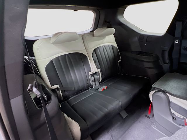 New 2026 Kia EV9 GT-Line image 29