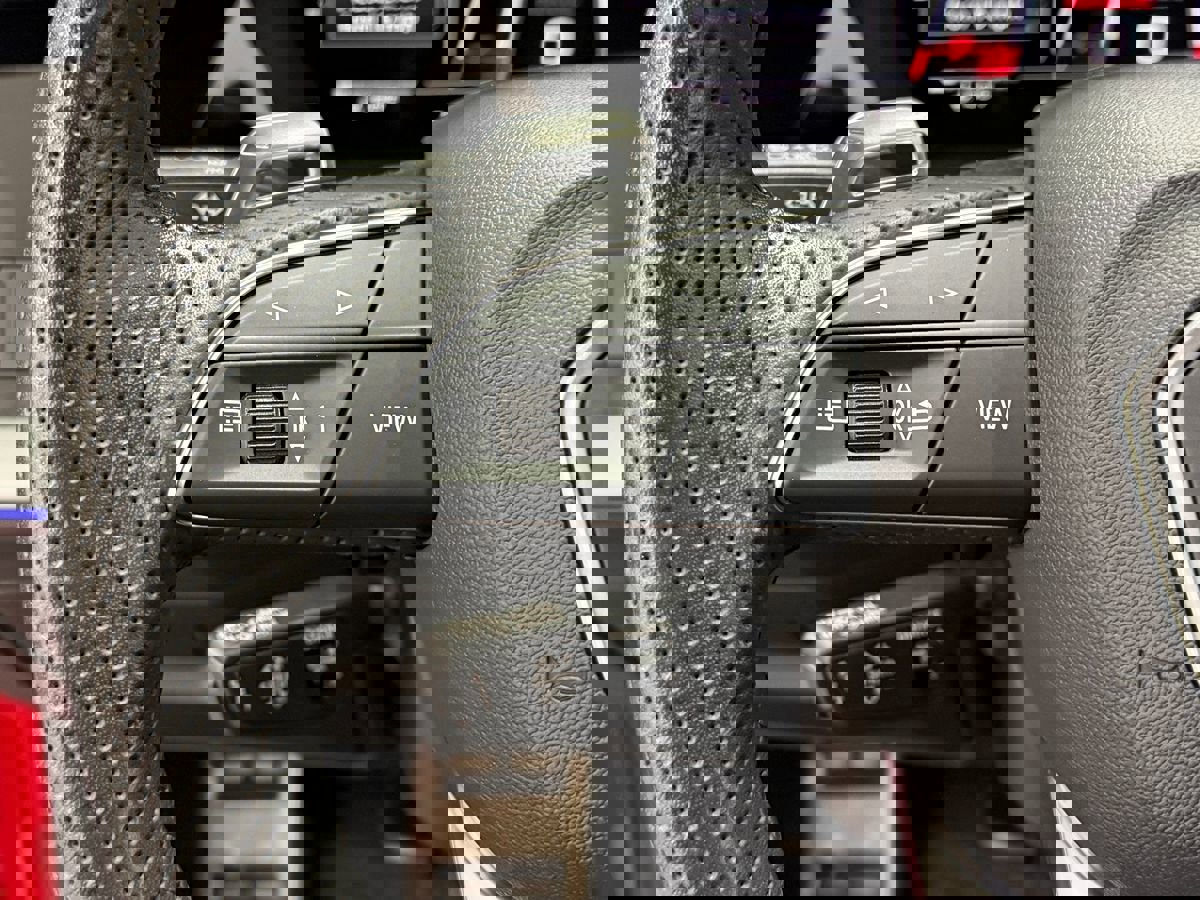 Used 2023 Audi RS 3 w/ RS Technology Package image 24