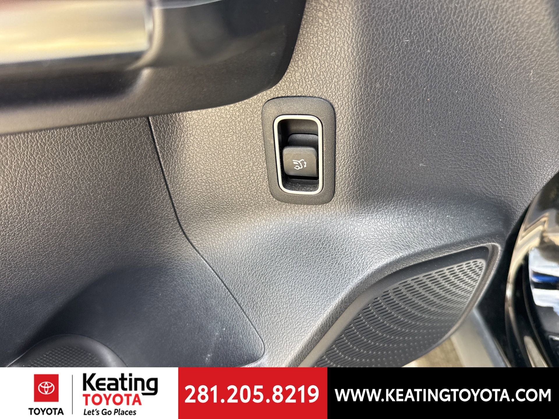 Used 2021 Mercedes-Benz GLA 35 AMG 4MATIC image 15