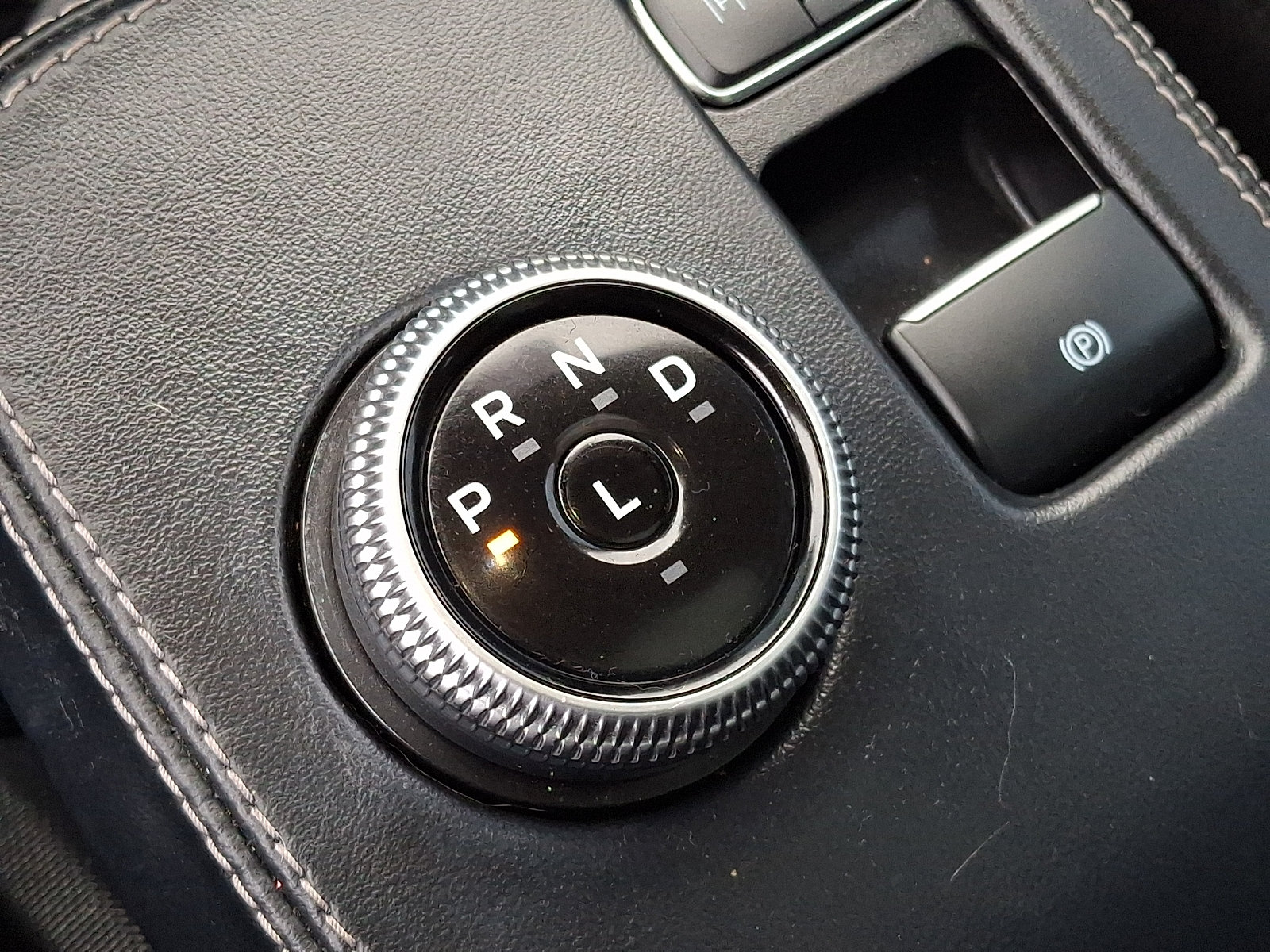 Used 2023 Ford Mustang Mach-E Premium AWD/4WD image 17