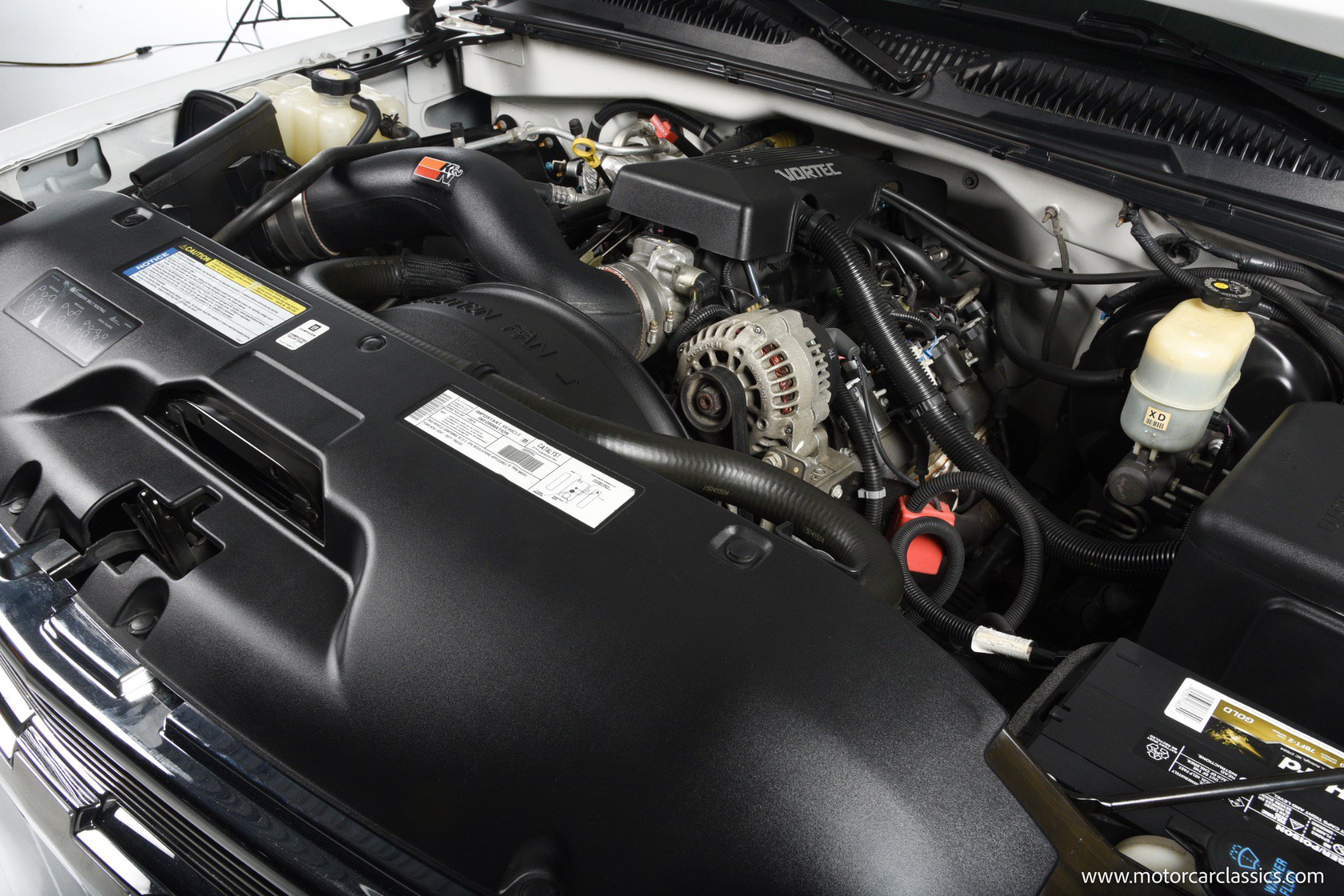 Used 1999 Chevrolet Silverado 1500 LS RWD image 40