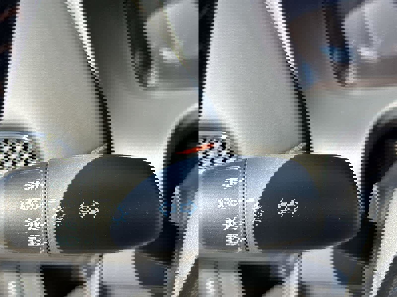 Used 2026 Honda HR-V Sport image 16