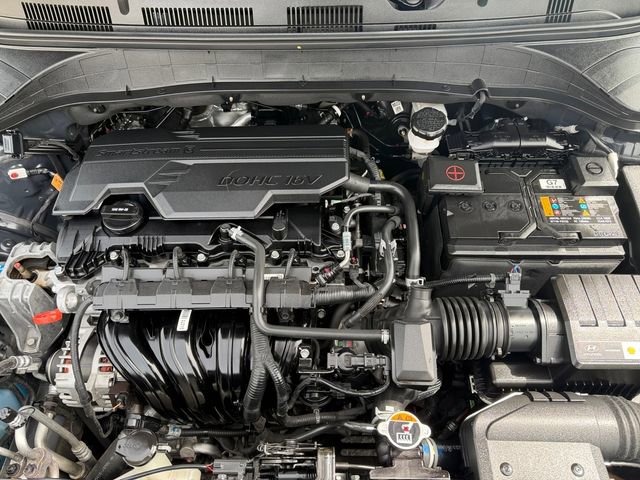 Used 2022 Hyundai Kona SEL AWD/4WD image 20
