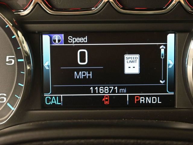 Used 2020 Chevrolet Tahoe LT AWD/4WD image 34