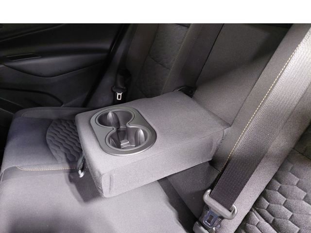 Used 2019 Chevrolet Equinox LT image 32