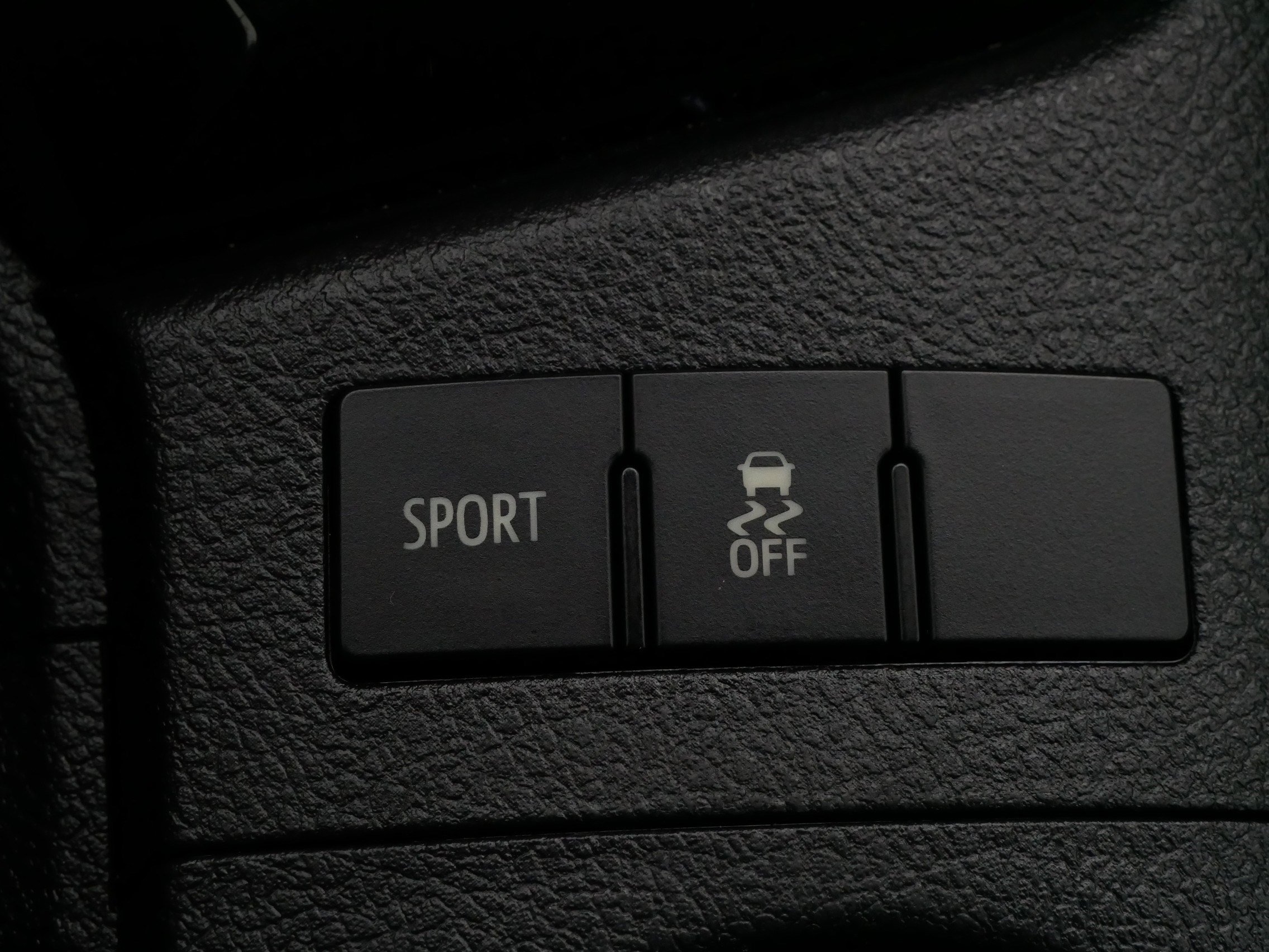 Used 2018 Toyota Corolla iM image 28