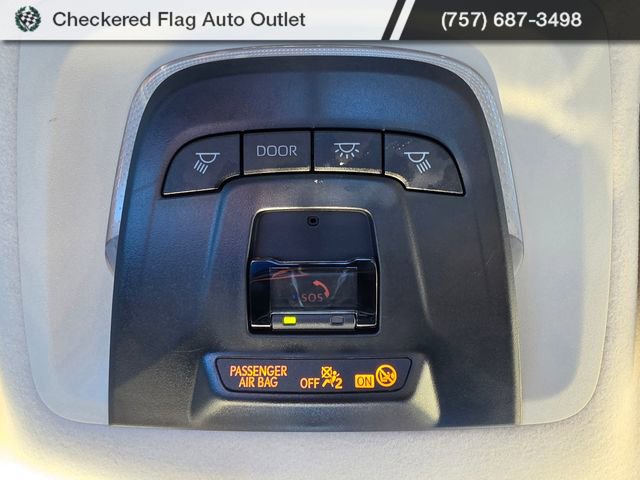 Used 2024 Toyota Corolla LE FWD image 10