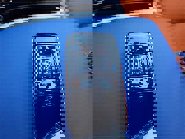 Used 2024 Rolls-Royce Ghost image 36