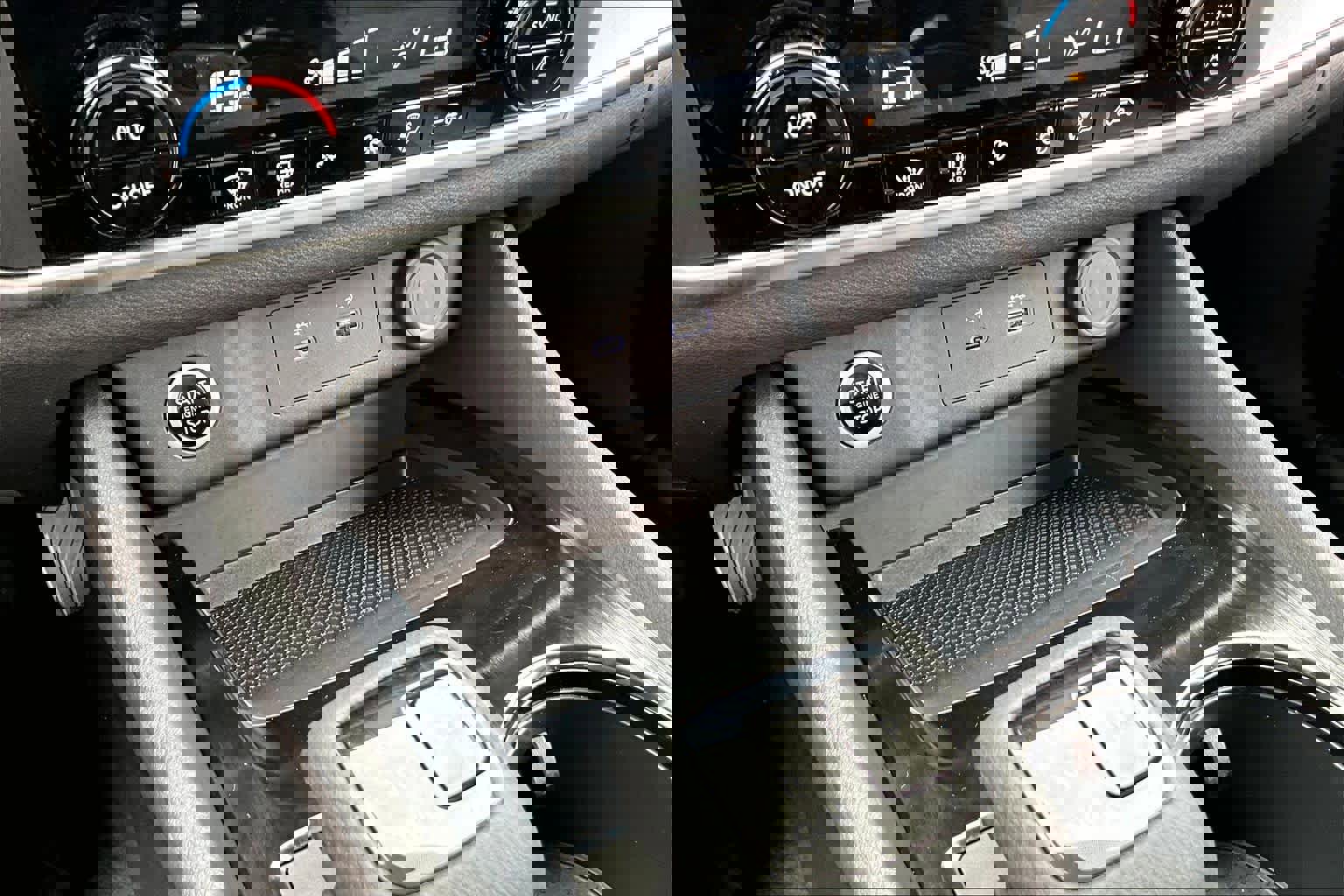 Certified 2023 Nissan Rogue SV FWD image 31