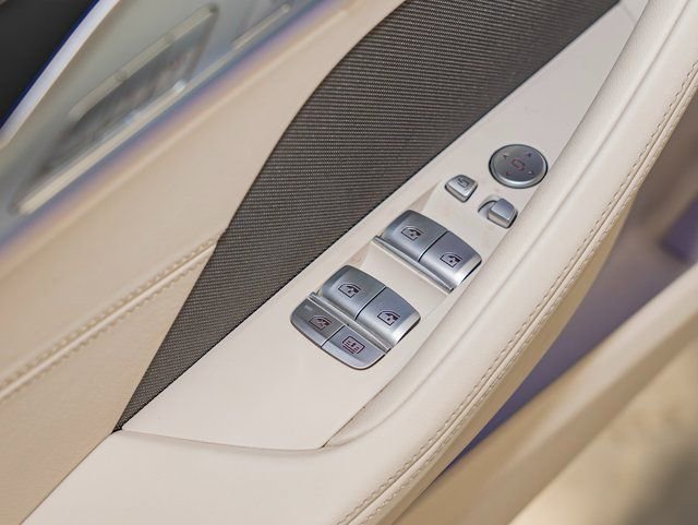 Used 2026 BMW 840i xDrive image 14