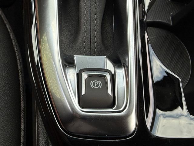 New 2026 Chevrolet Trax ACTIV FWD image 19
