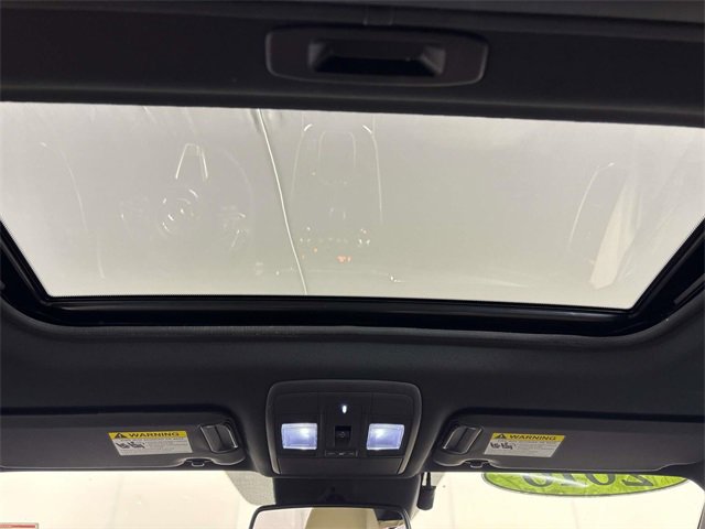 Used 2016 MAZDA CX-9 Grand Touring image 18