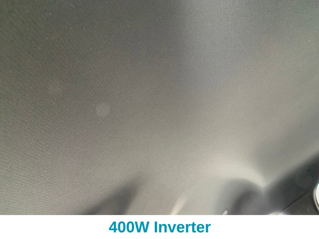 New 2026 RAM 1500 Big Horn image 22