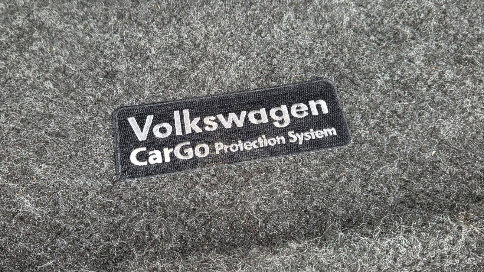Used 2024 Volkswagen Atlas SEL Premium R-Line AWD/4WD image 81