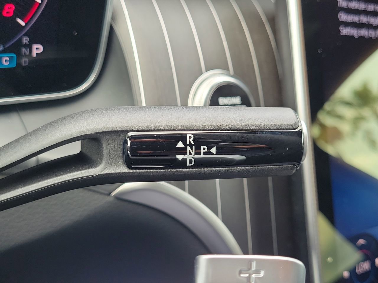 New 2026 Mercedes-Benz GLC 300 image 27