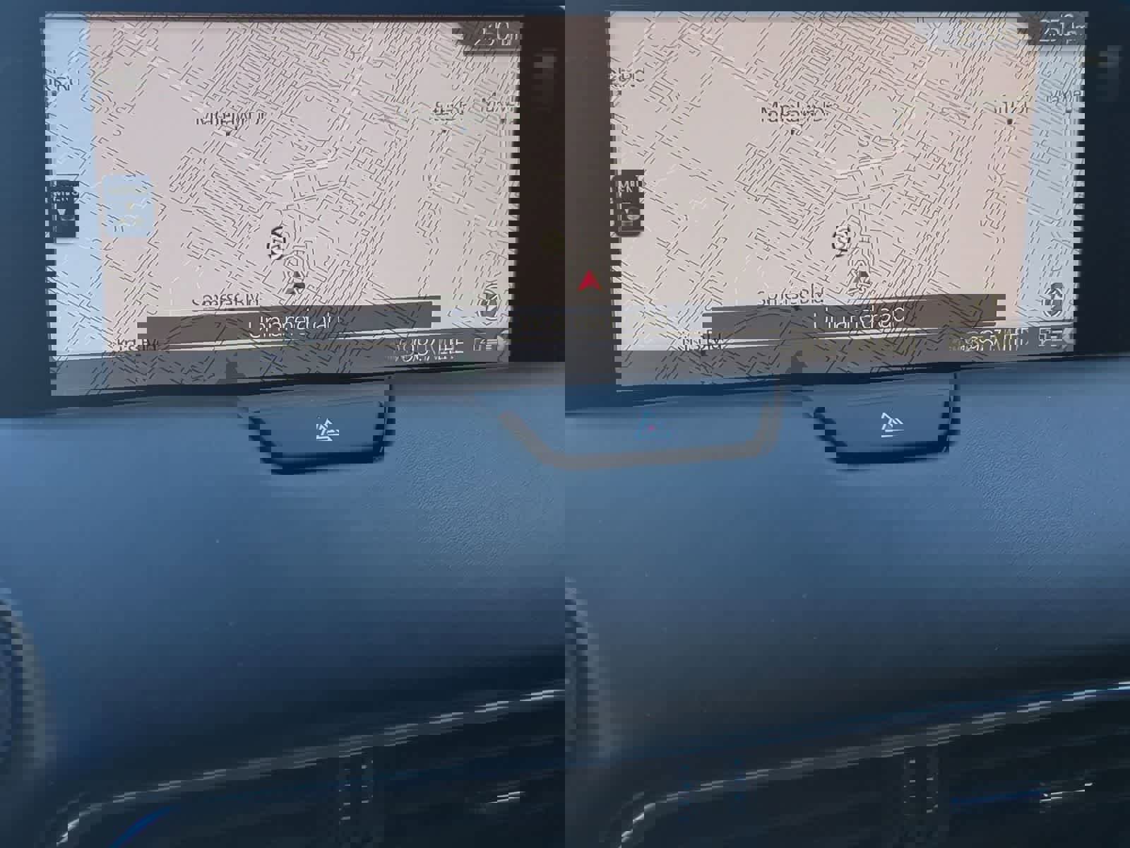 New 2026 MAZDA CX-90 3.3 Turbo S w/ Premium Package image 30