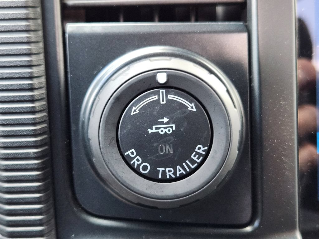Used 2024 Ford F150 Raptor AWD/4WD image 32