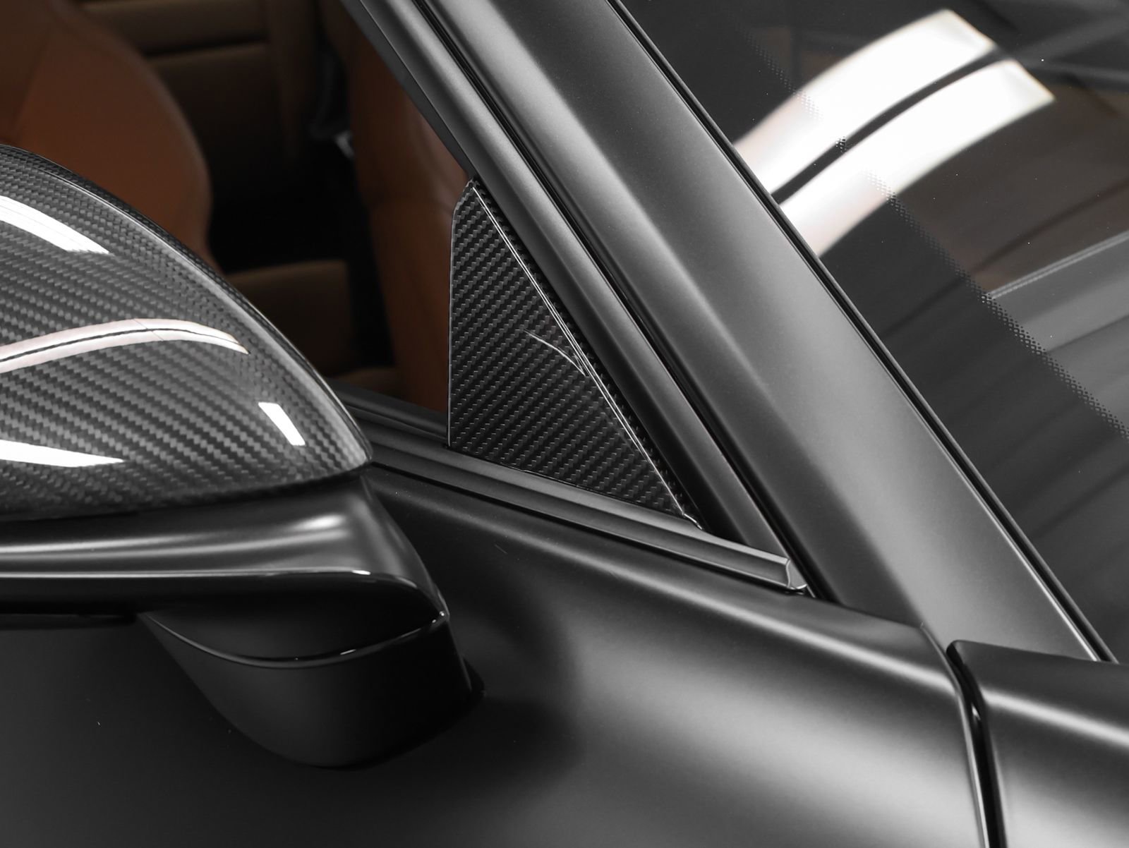 Certified 2026 Porsche 911 GT3 image 17