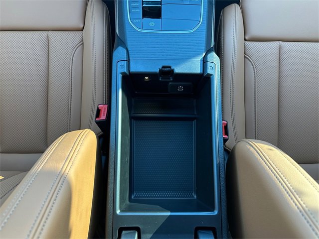 New 2026 BMW 330i xDrive Sedan w/ Premium Package image 20