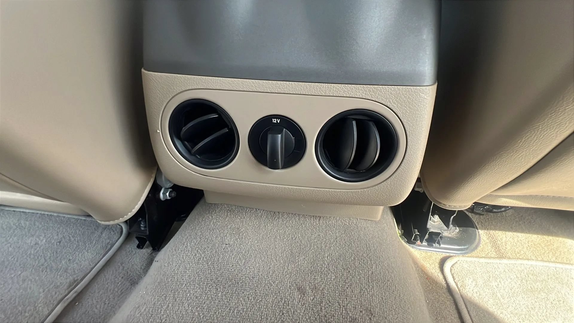 Used 2008 Ford F150 Limited RWD image 25