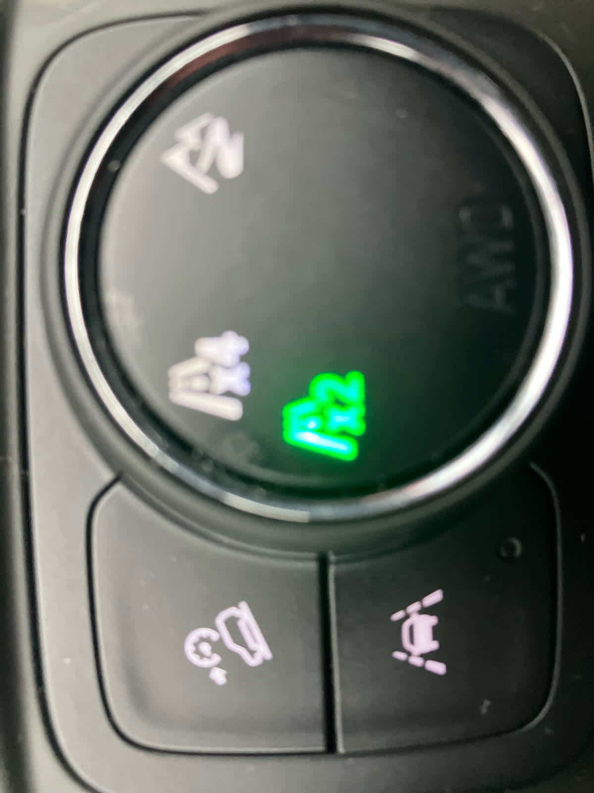 Used 2022 GMC Terrain SLE w/ Driver Convenience Package image 33