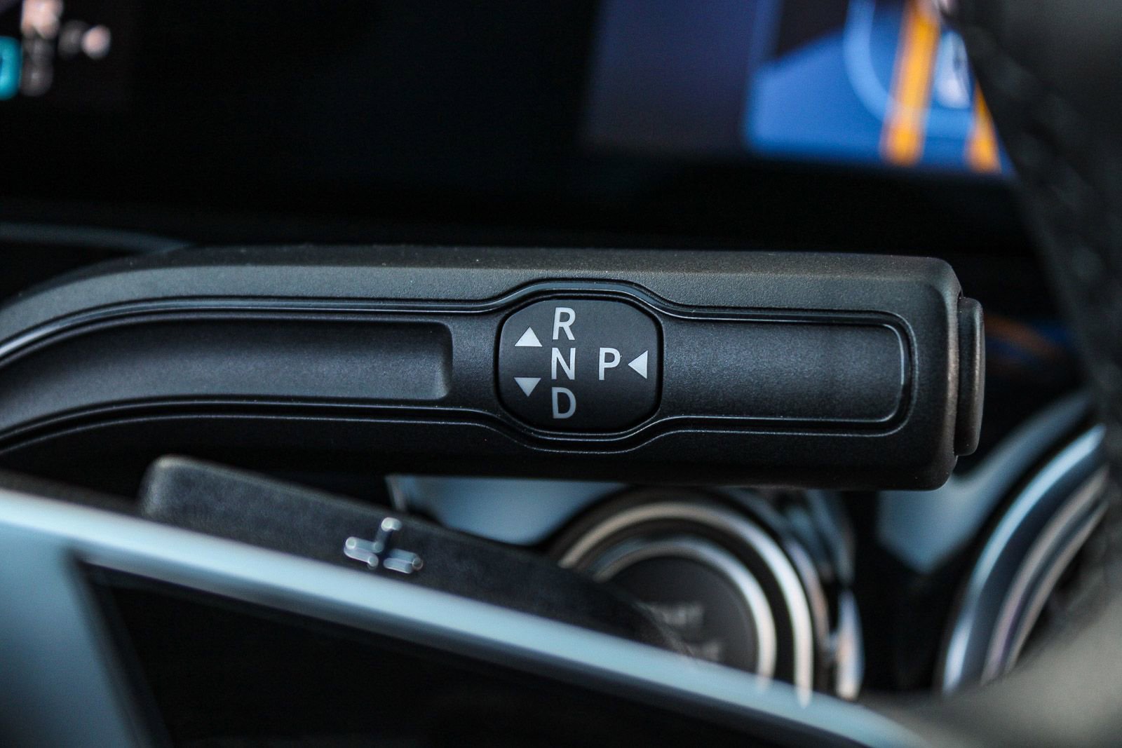 Certified 2025 Mercedes-Benz GLA 250 4MATIC image 26