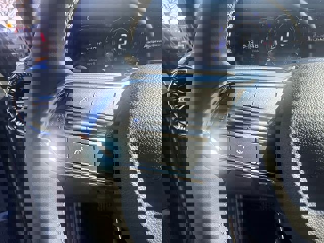 New 2026 Chevrolet Equinox ACTIV w/ Convenience Package III image 16