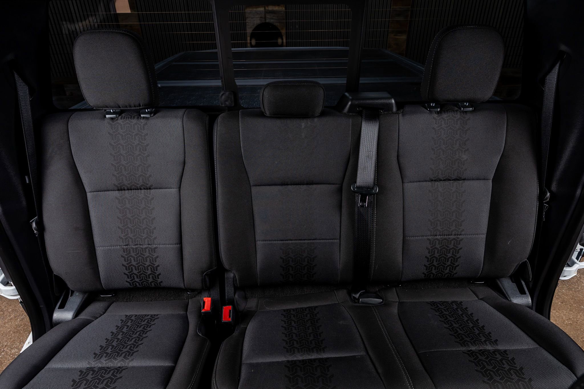 Used 2018 Ford F150 XLT w/ Equipment Group 302A Luxury image 32