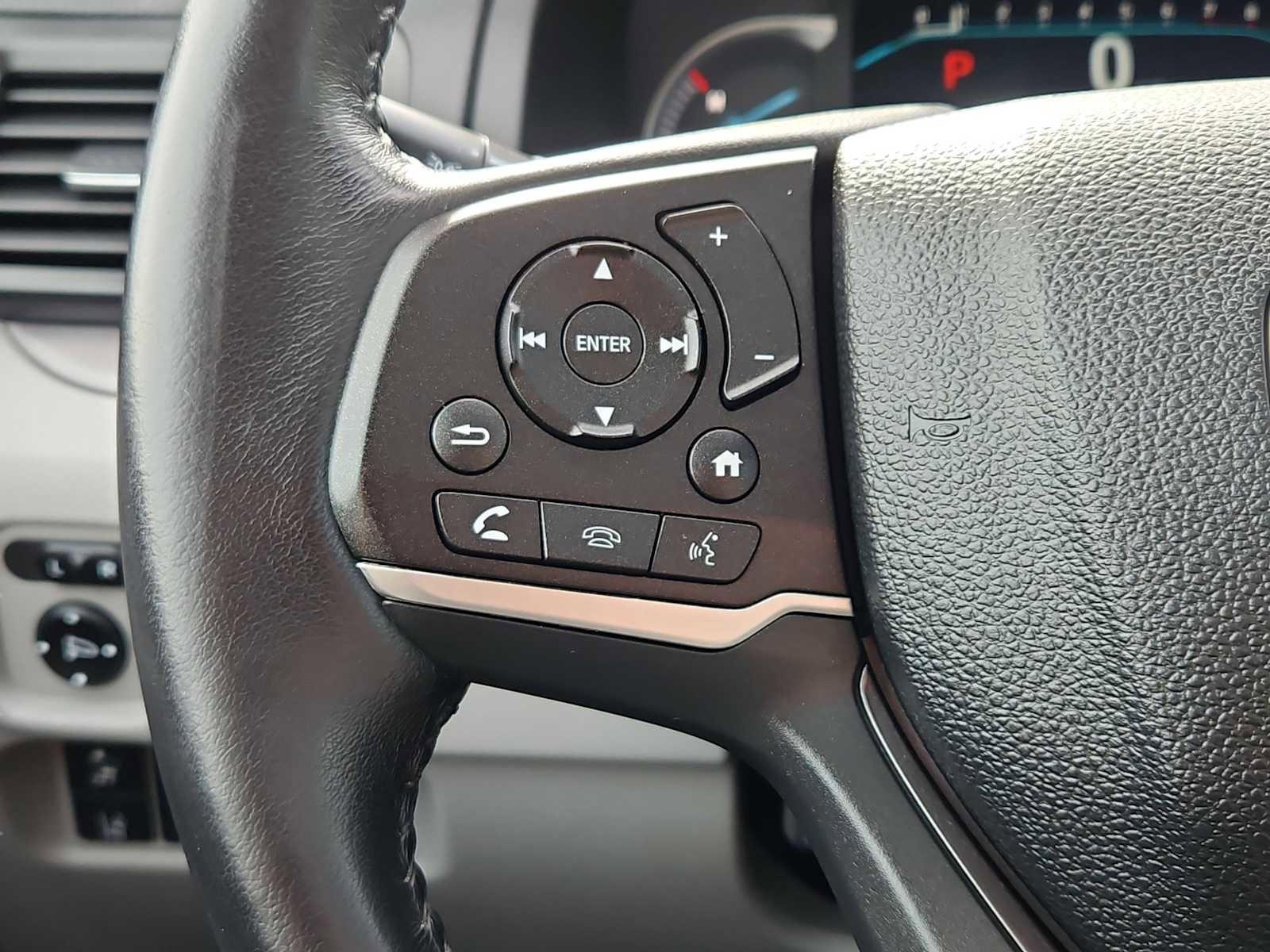 Used 2020 Honda Pilot EX-L image 26