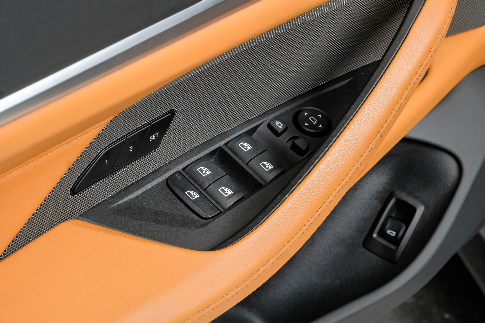 Used 2025 BMW M440i image 47