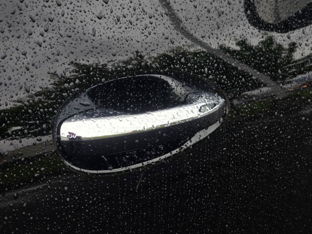 New 2026 Mercedes-Benz GLC 300 4MATIC image 27