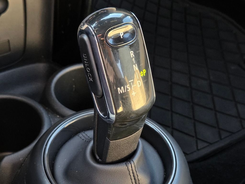 Used 2023 MINI Cooper S FWD image 32