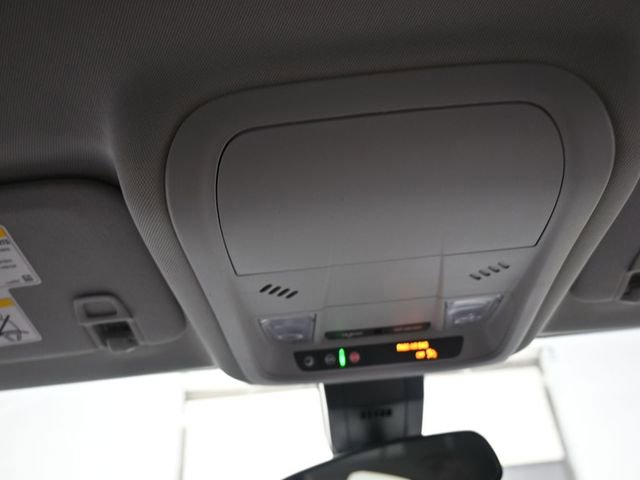 Used 2024 Chevrolet Equinox LS w/ LS Convenience Package image 12