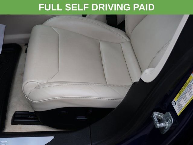 Used 2019 Tesla Model S P100D image 34