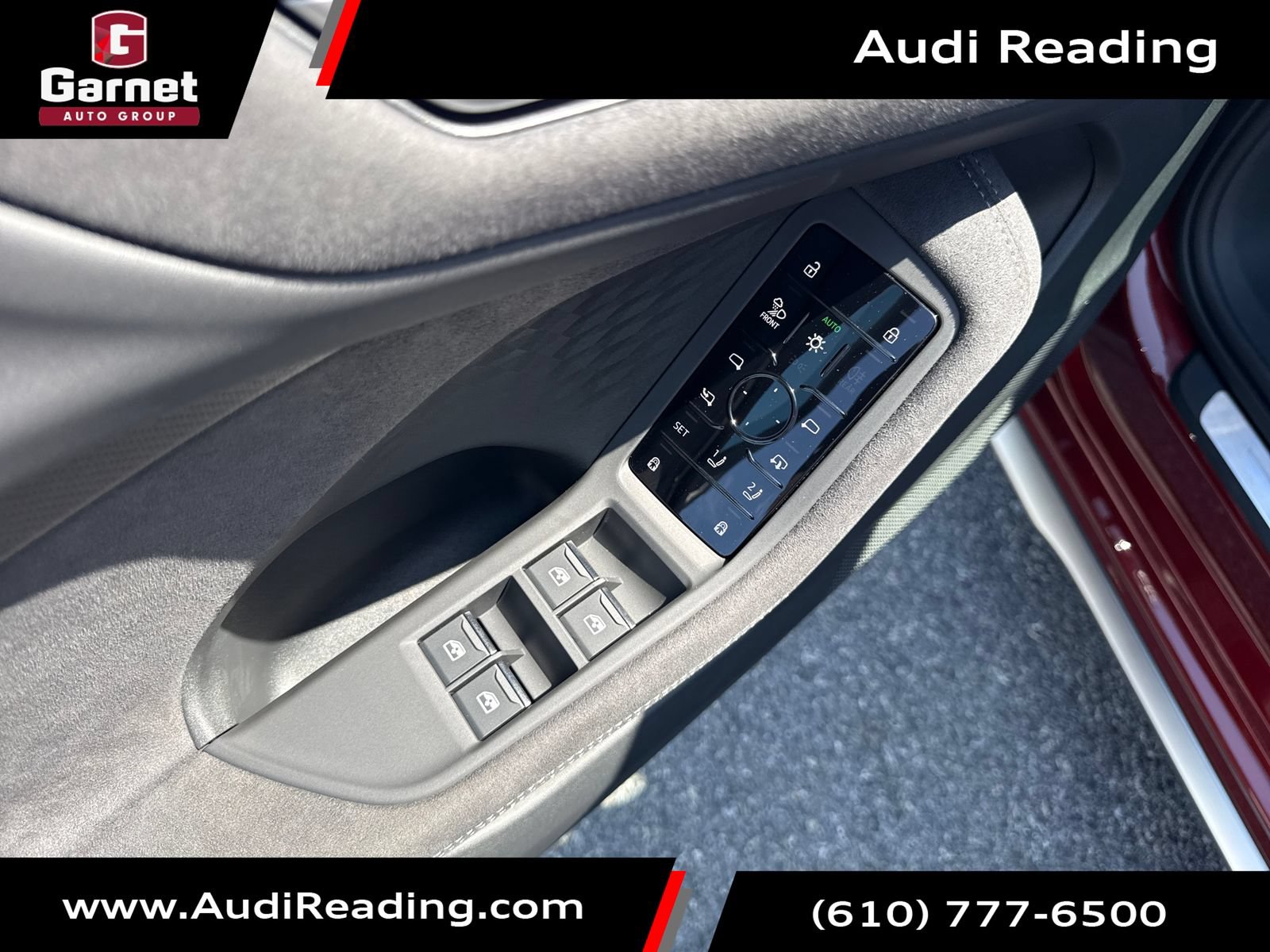 Certified 2025 Audi S5 Premium Plus w/ Premium Plus Package AWD/4WD image 12