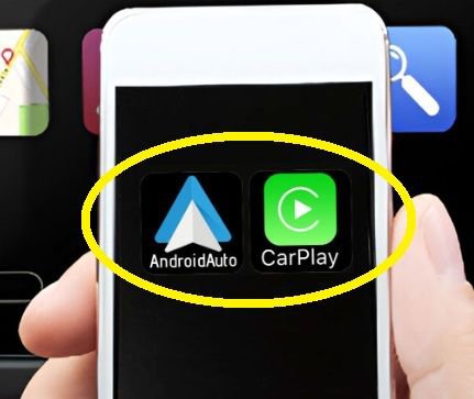 Used 2022 Chevrolet Malibu LT image 6