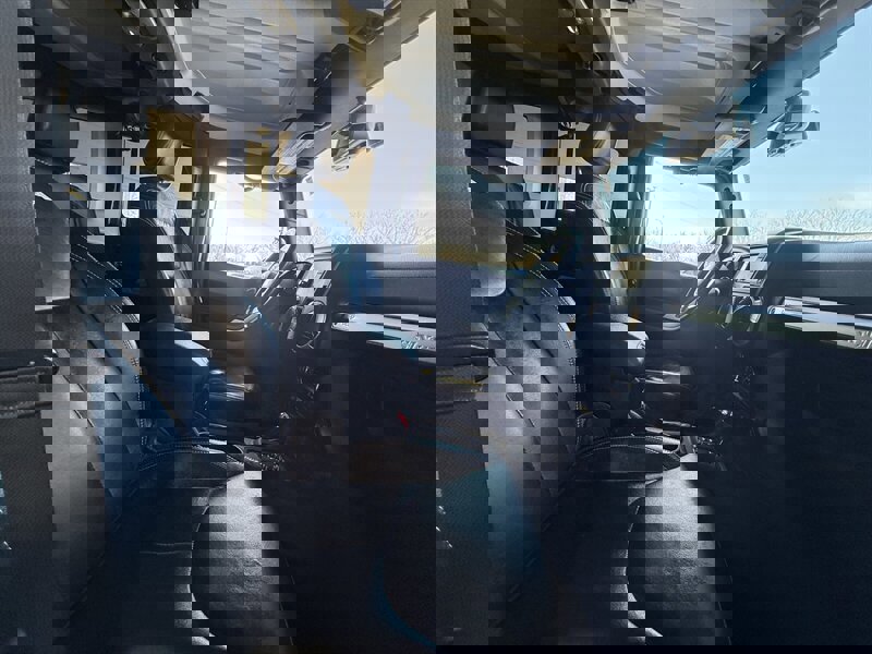 Used 2013 Jeep Wrangler Unlimited Sahara w/ Dual Top Group image 14