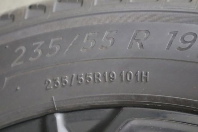 Used 2024 Honda CR-V Sport Touring image 43