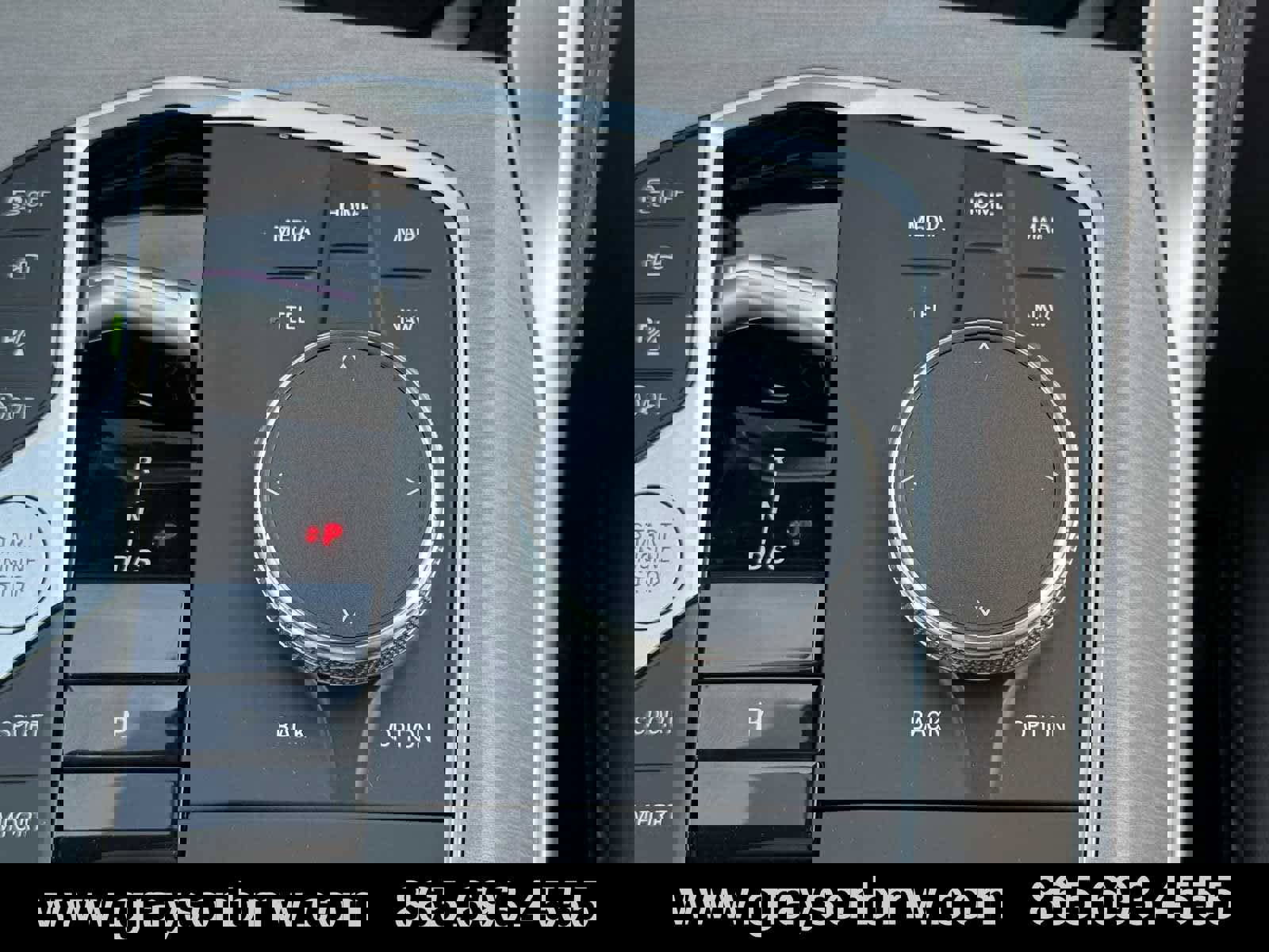 Used 2026 BMW 430i xDrive Coupe w/ M Sport Package image 20