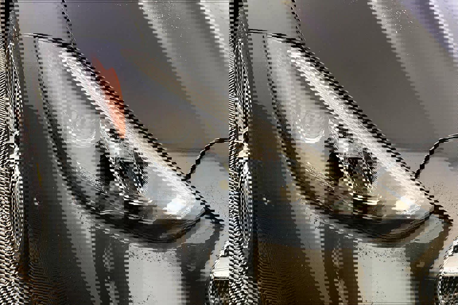 New 2026 Mercedes-Benz C 300 4MATIC Sedan image 16