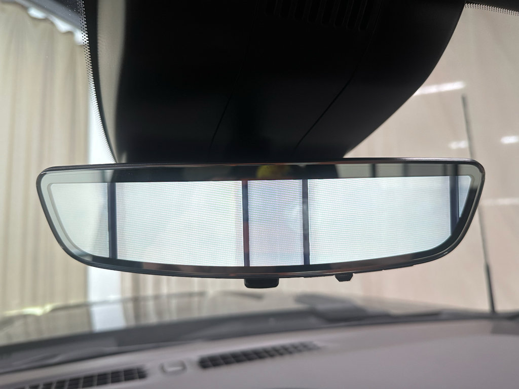 New 2026 Chevrolet Silverado 2500 High Country w/ High Country Premium Package image 34