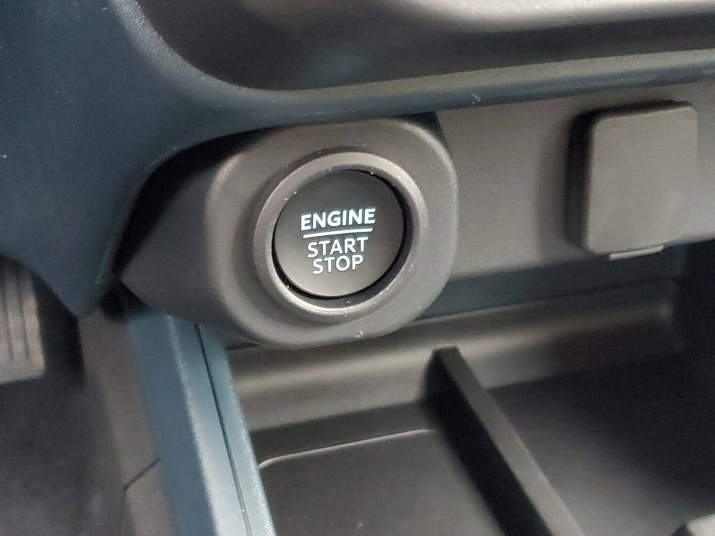 New 2026 Ford Maverick XLT w/ XLT Luxury Package image 17