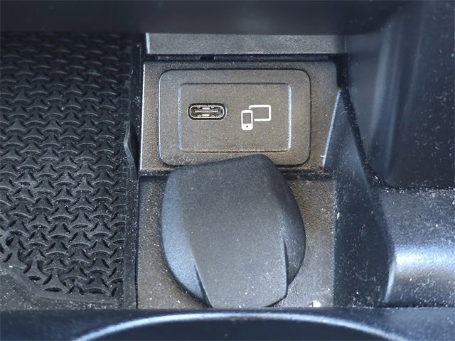 Used 2021 Mercedes-Benz E 450 4MATIC Coupe image 28