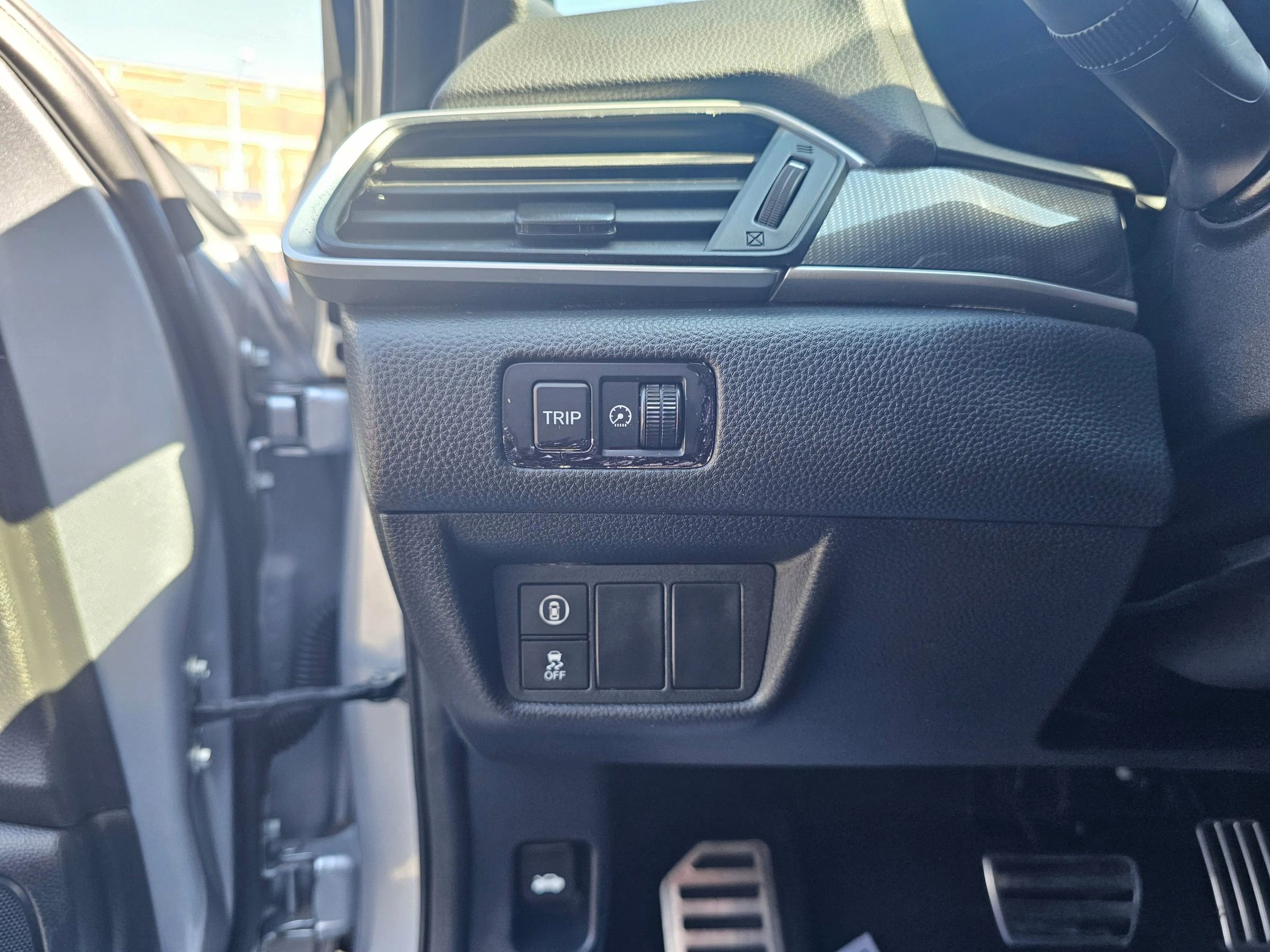 Used 2020 Honda Accord Sport image 31