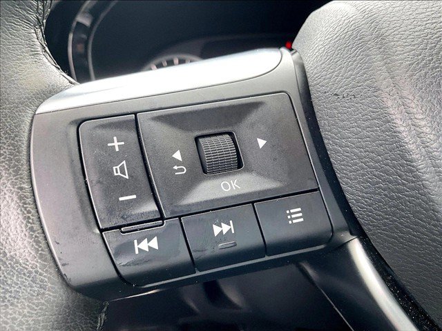 Used 2024 INFINITI QX60 Pure FWD image 20