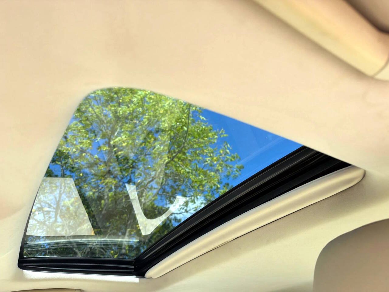 Used 2015 Lexus ES 350 F Sport FWD image 19