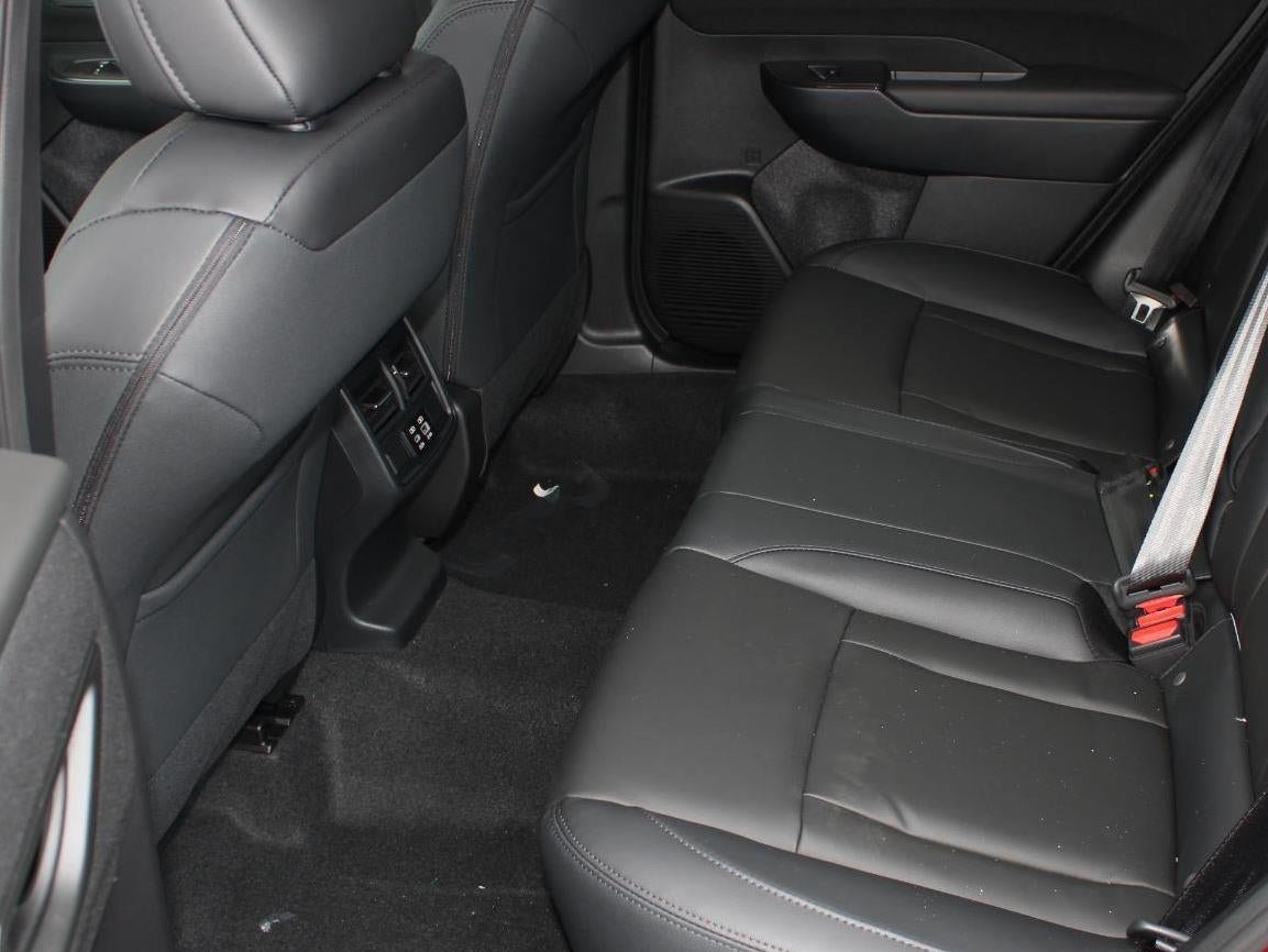 New 2026 Subaru Outback Premium AWD/4WD image 17