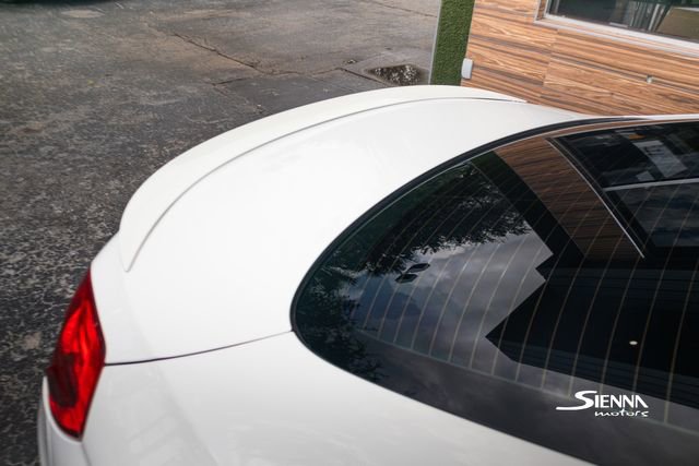 Used 2014 BMW 640i xDrive Coupe image 18